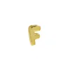 Gold F