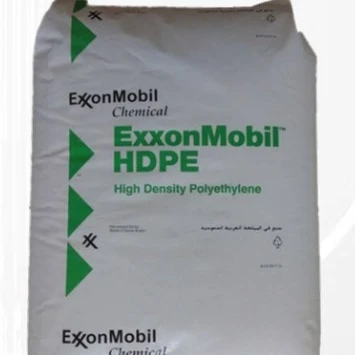 Minimal Price Export Quality Milky White Pellets Appearance LDPE Plastic Granules from Top Supplier