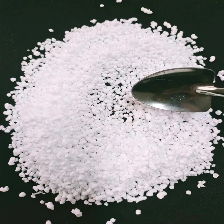 SIS SEP SEPS SEBS SBS Raw Material Road Asphalt Modification Use YH791H with Cheaper Price Product Category Kraton Sbs
