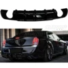 Gloss Black