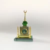 Green 4
