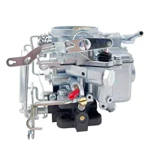 Carburetor 16010-H1602 FOR NISSAN A12 Engine For Nissan Sunny Vanette Pulsar Cherry