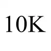 ทอง 10,000