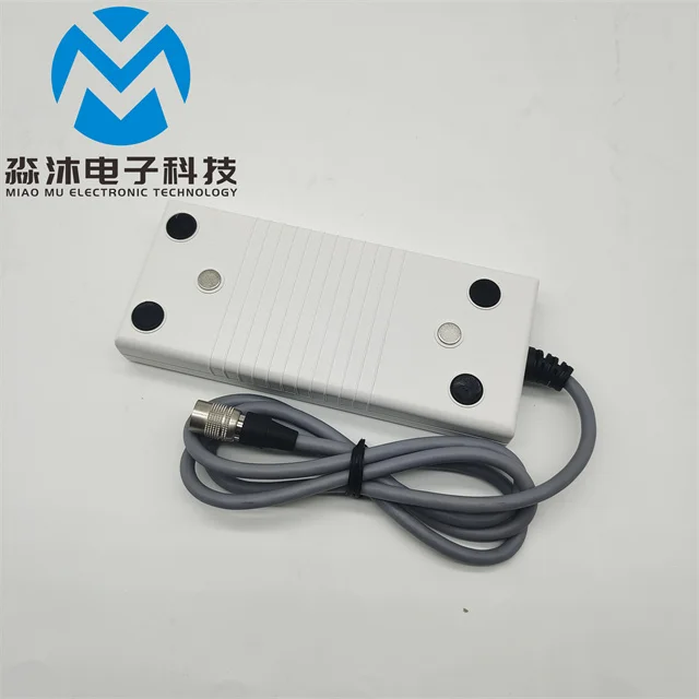 中古 TEACHING BOX ASM(R50704AFC036) 2025年最新Yahoo!オークション -teaching(住まい、インテリア)の中古