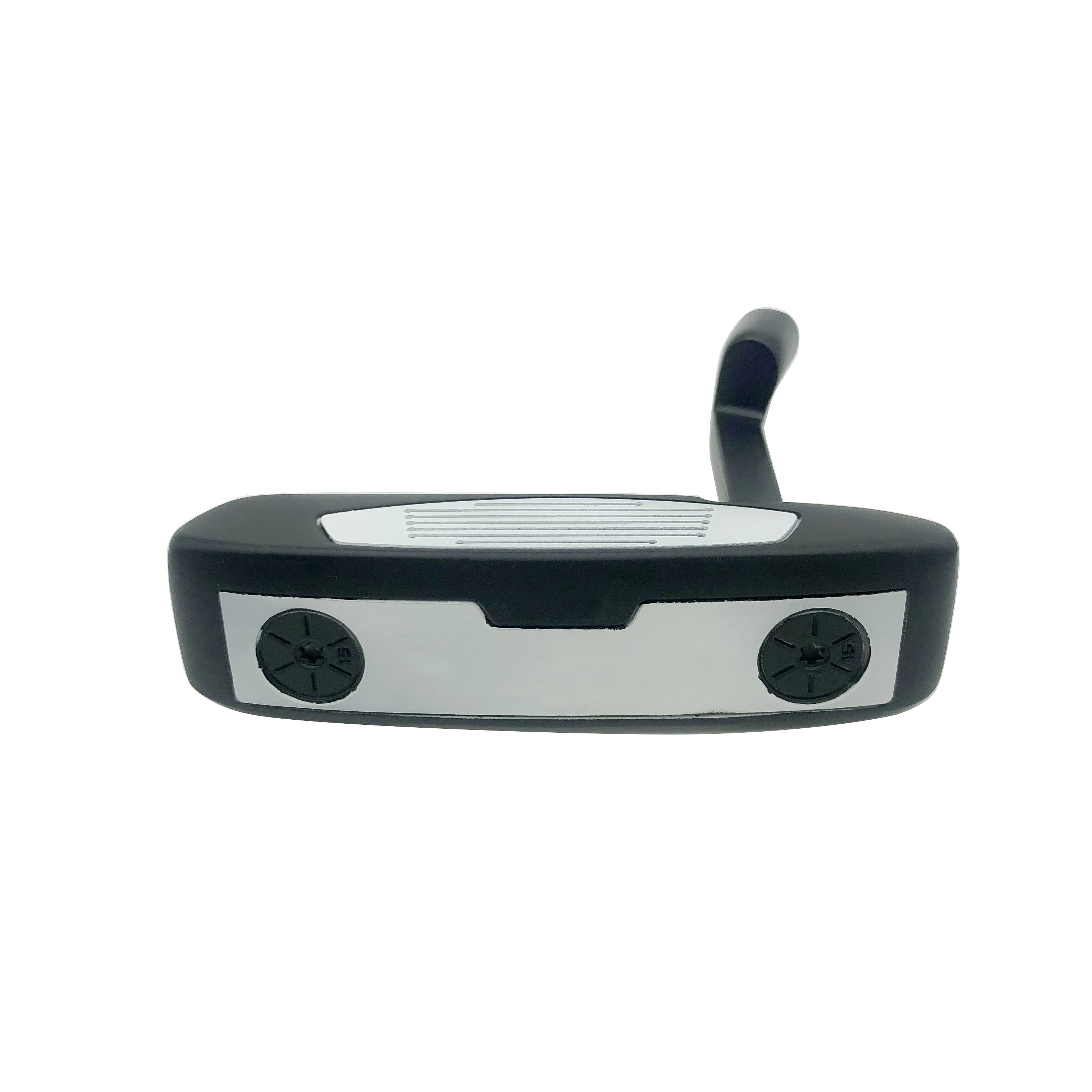 Putter Custom 303 304 Stainless Milled Left/right Handed Golf Putter