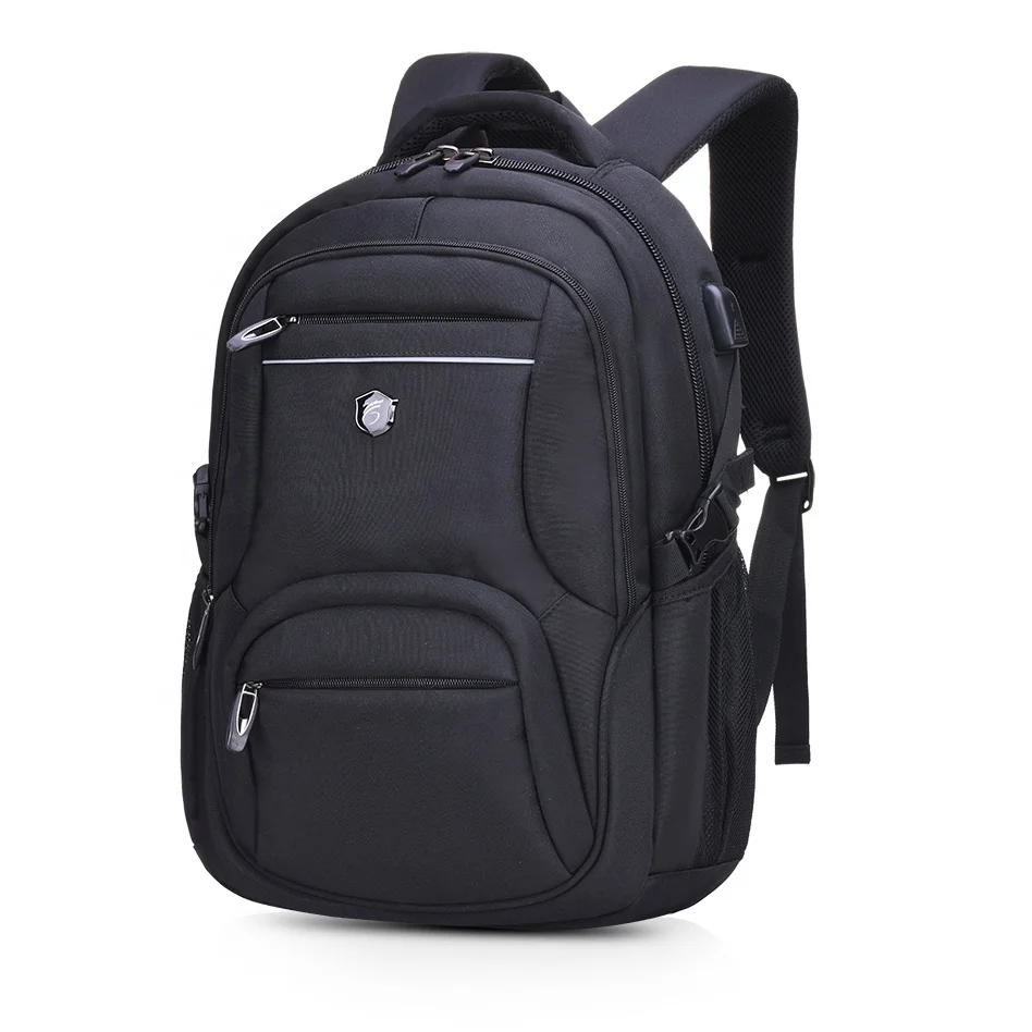 SKYBAGS CHESTER PRO 01 LAPTOP BACKPACK  Skybags