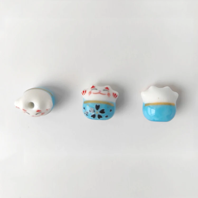japan cats  (11)