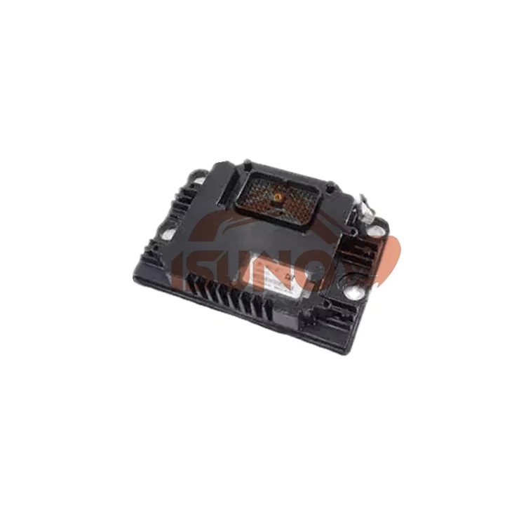1104C Electronic Control Module 2874A100 ECM Controller