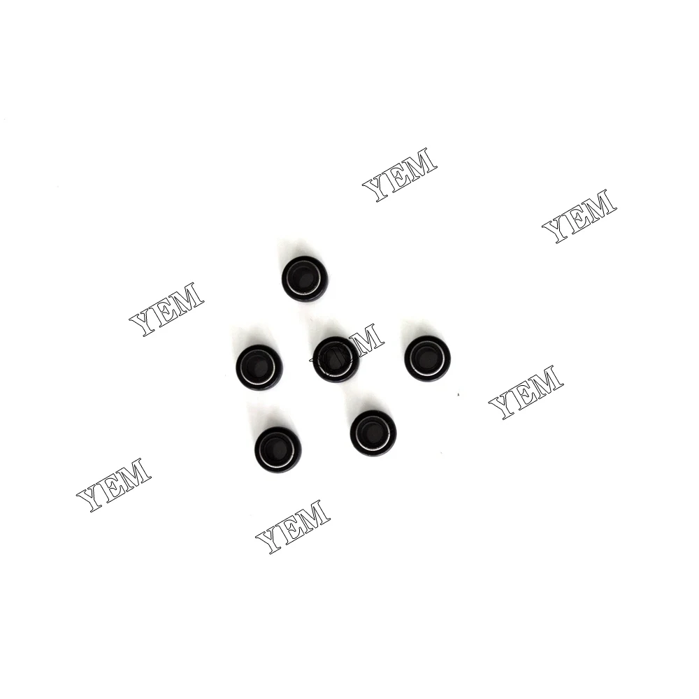 Engine Gasket Kit K3M for Mitsubishi Engine Rebuild Kit China Engine Parts Supplier 4