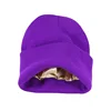 #8 morado oscuro