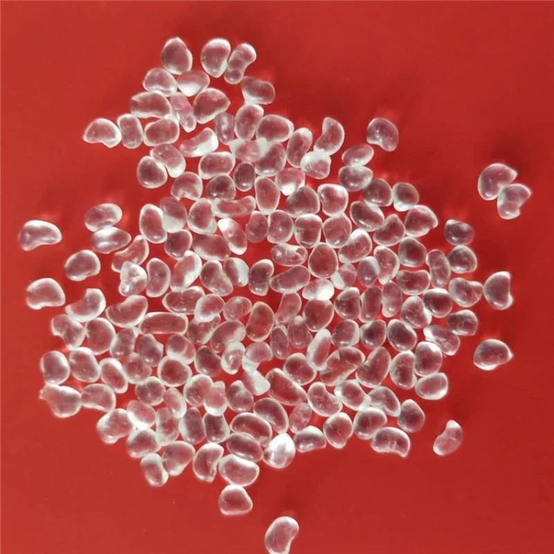 Wholesale High Quality LLDPE Low Density Polyethylene LDPE Scrap LLDPE Granules Virgin Granules HDPE