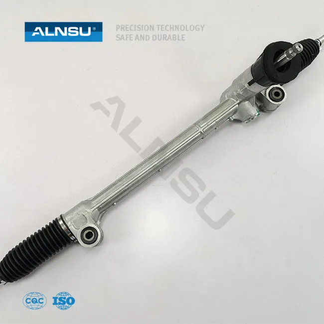 Power Steering Rack For Suzuki Ertiga Rack And Pinion 48500m74l03