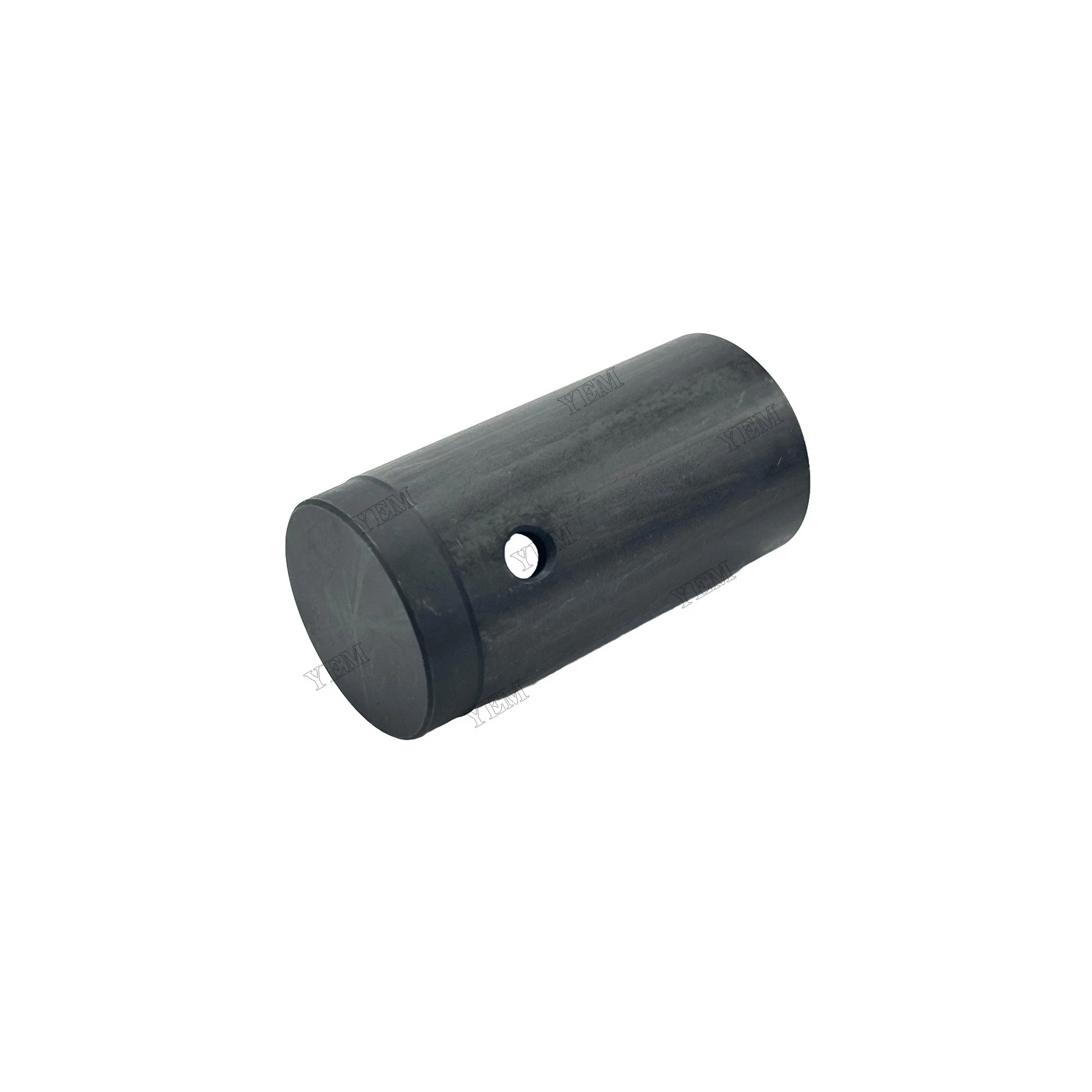 8DC10 Valve Tappet Suitable for Mitsubishi Engine Parts With Warranty