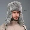 Gris (sombrero de Lei Feng)