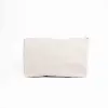 Sand Beige