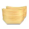 natural wood