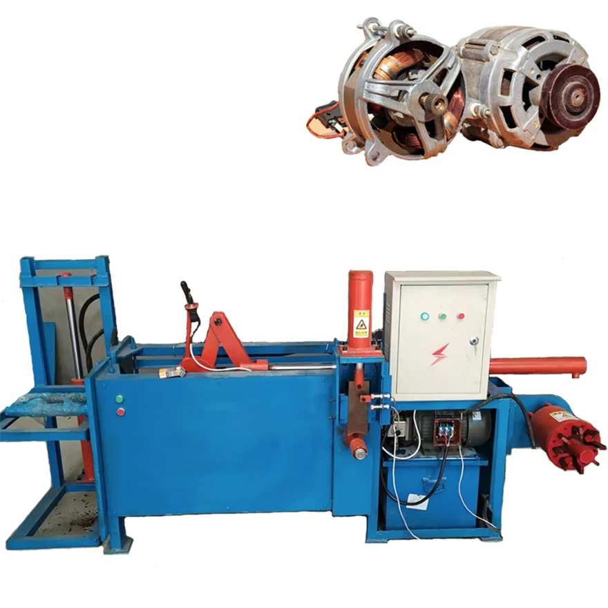 Motorized Cutting Machine Mini Motor Cut Cutting Machine Motor