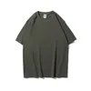 Grey black