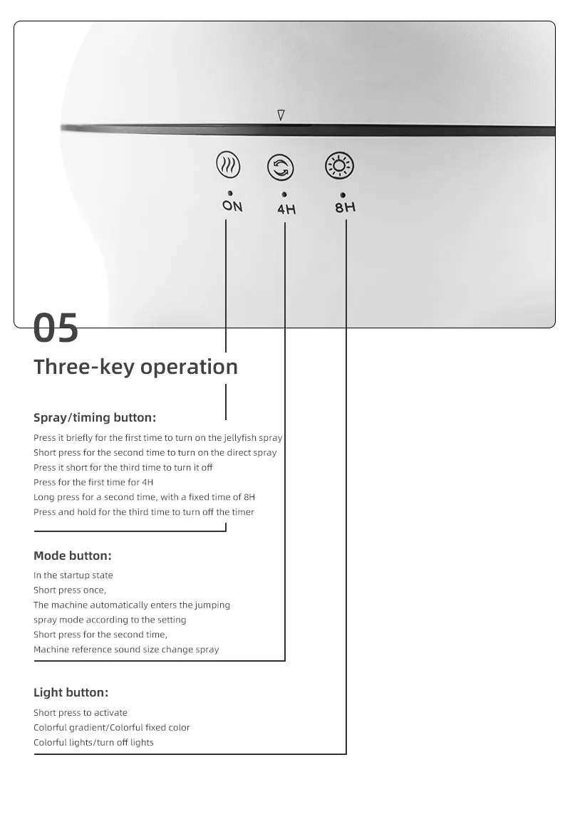 Diffuser (10).jpg