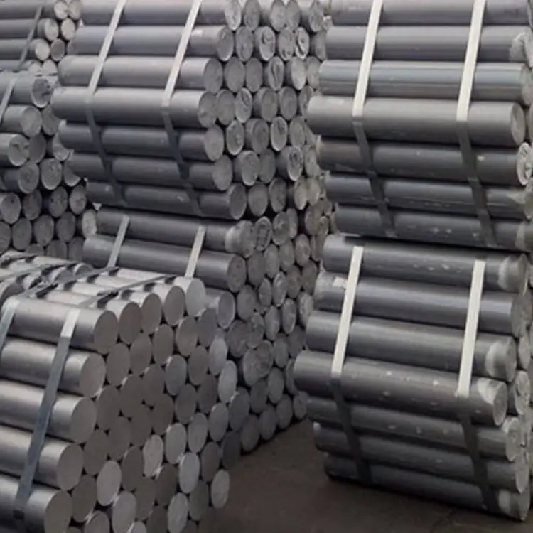 Aluminum Bar Price Per Pound 10 Mm Aluminum 6063round Bar Buy