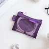 Purple-Flat Version