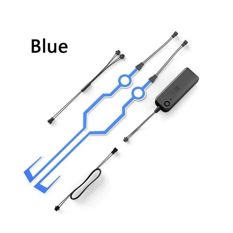 BPL65005-1.png