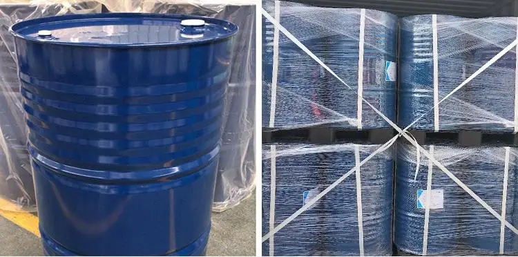 product-1-1 product-1-1
