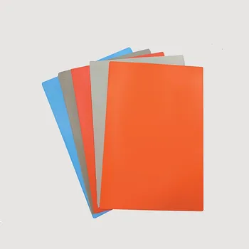 Zyiphor Lot de 2 Feuilles en Caoutchouc pour Tampons Laser A4 30x21cm 2,3mm d'Épaisseur Gomme à Graver Feuilles Tampon en Caoutchouc pour Machines de Gravure de Timbres Artisanaux de Bricolage (Gris Zyiphor Lot de 2 Feuilles en Caoutchouc pour Tampons Laser A4 30x21cm 2,3mm d'Épaisseur Gomme à Graver Feuilles Tampon en Caoutchouc pour Machines de Gravure de Timbres Artisanaux de Bricolage (Gris
