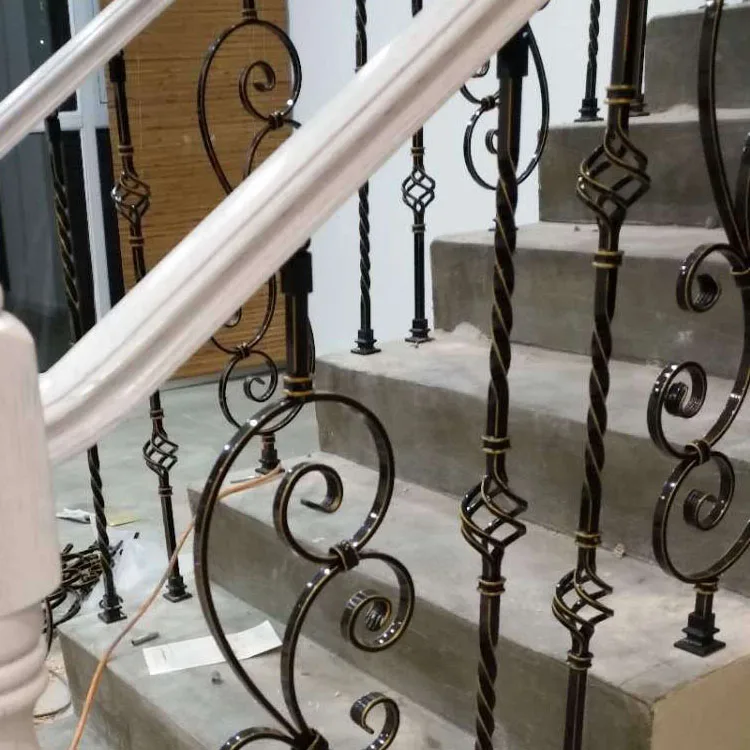 Automatic Wrought Iron Design Decorative SS Pipe Tube Twisting Machine
