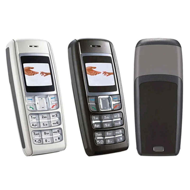 Nokia 1600. Nokia 1600 (rh-64). Nokia 1600 (1650/1661). Nokia 8700.