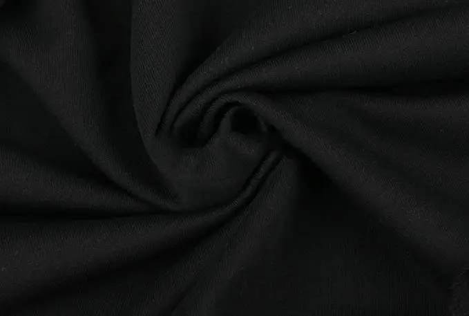 71xFeyGC93L._AC_SX679_.jpg