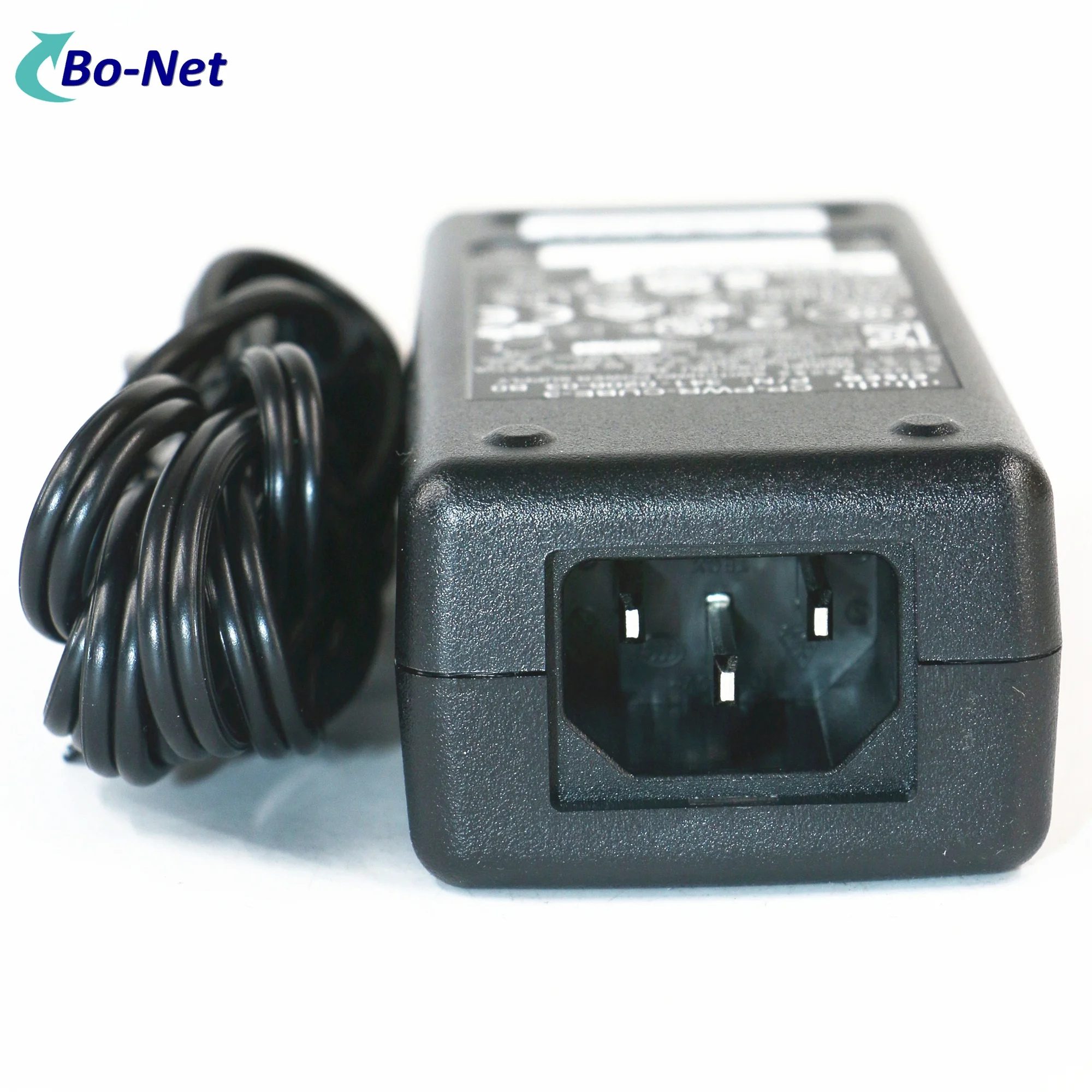Original AC Adapter Charger For Cisco CP-7811 CP-7821 CP-7841 IP Phone 48V