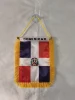 DOMINICANA