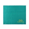 Blue-green