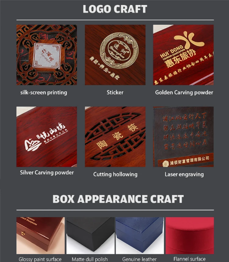 Oem/odm Mooncake Box Packaging 2023 Red Luxury Mooncake Gift Packaging ...