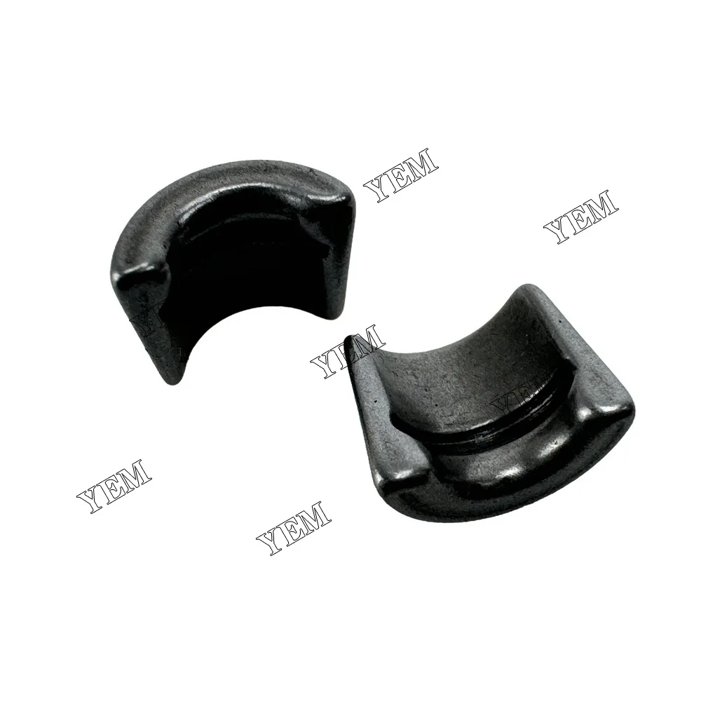 K3D Valve Cotter for Mitsubishi Valve Cotter Engine Replacement Parts 4