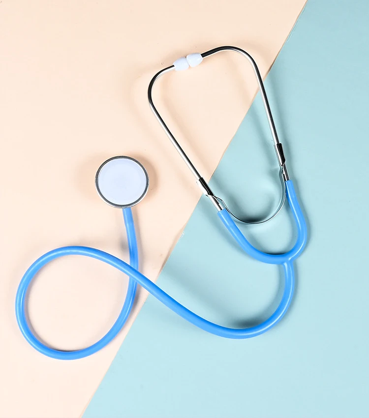 Деревянный ящик для инструментов врачей игрушки ролевые ролевых стоматологов 42 шт. коробка