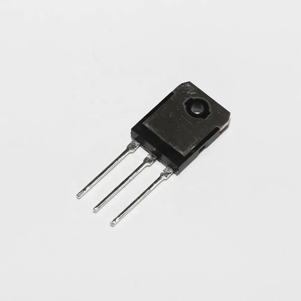 2SB778 & 2SD998 Audio Amplifier Transistors for Your Amplifier
