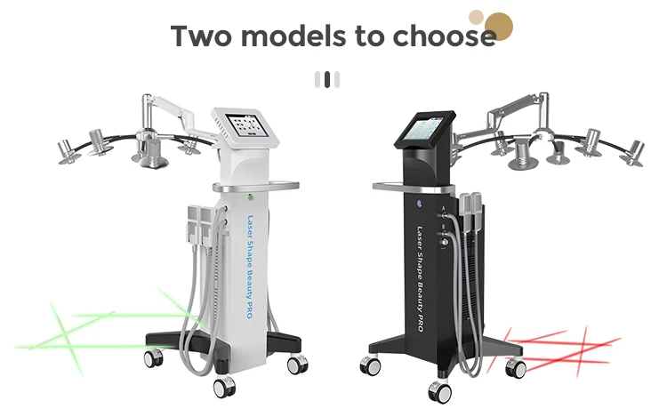 6d laser slimming (7)