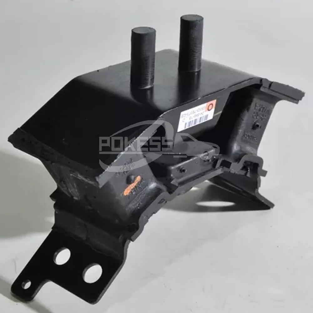 Auto part Rear Engine Mounting Transmission Mount AB397E373JD UC2L393... — 3