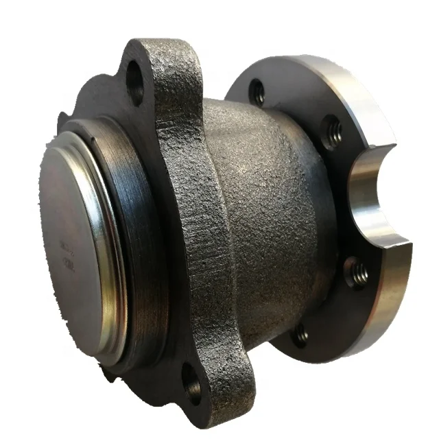 shimmy11本 3063844 QSM11 ISM11 Engine Cooling Fan Support - Reliable