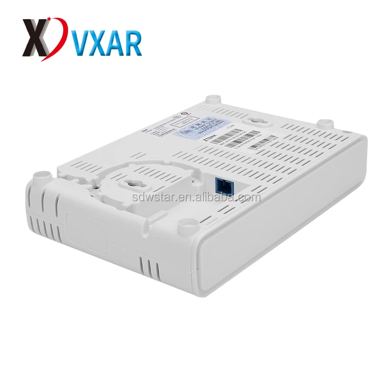 H9c6f8d743e6d4d97877e7b05fd028