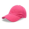 Rose Red17