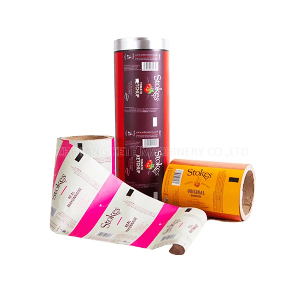 6 Color 8 Color Gravure Printing Machine for Wallpaper Production Line BOPP Intaglio Printing Machines Price