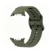 10.Army Green
