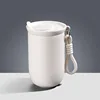 380ml-White-Rope