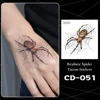 CD-051