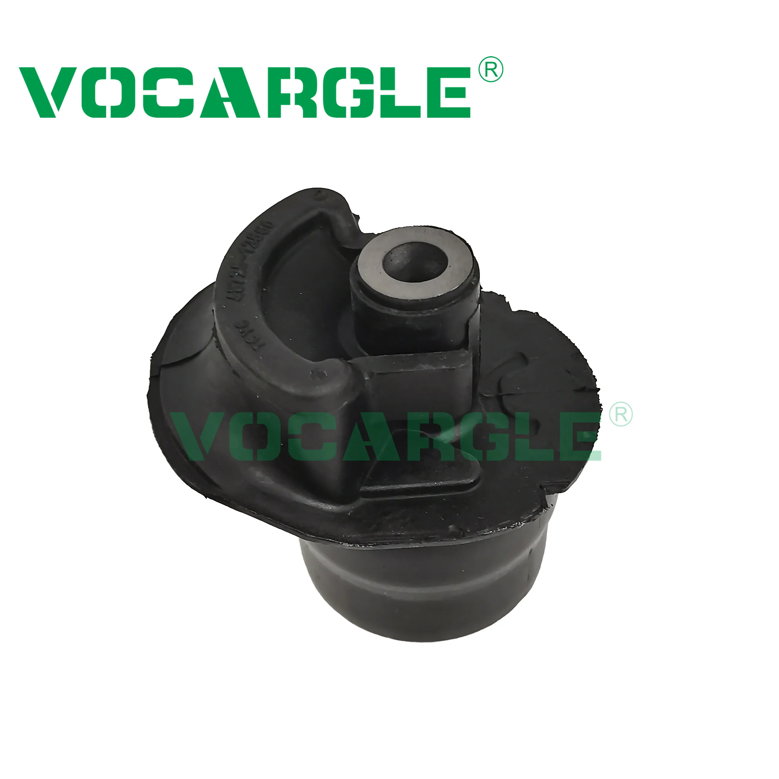 4872512560 Rubber Bushing Suspension Car Part Rear Axle Control Arm