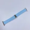 Azzurro