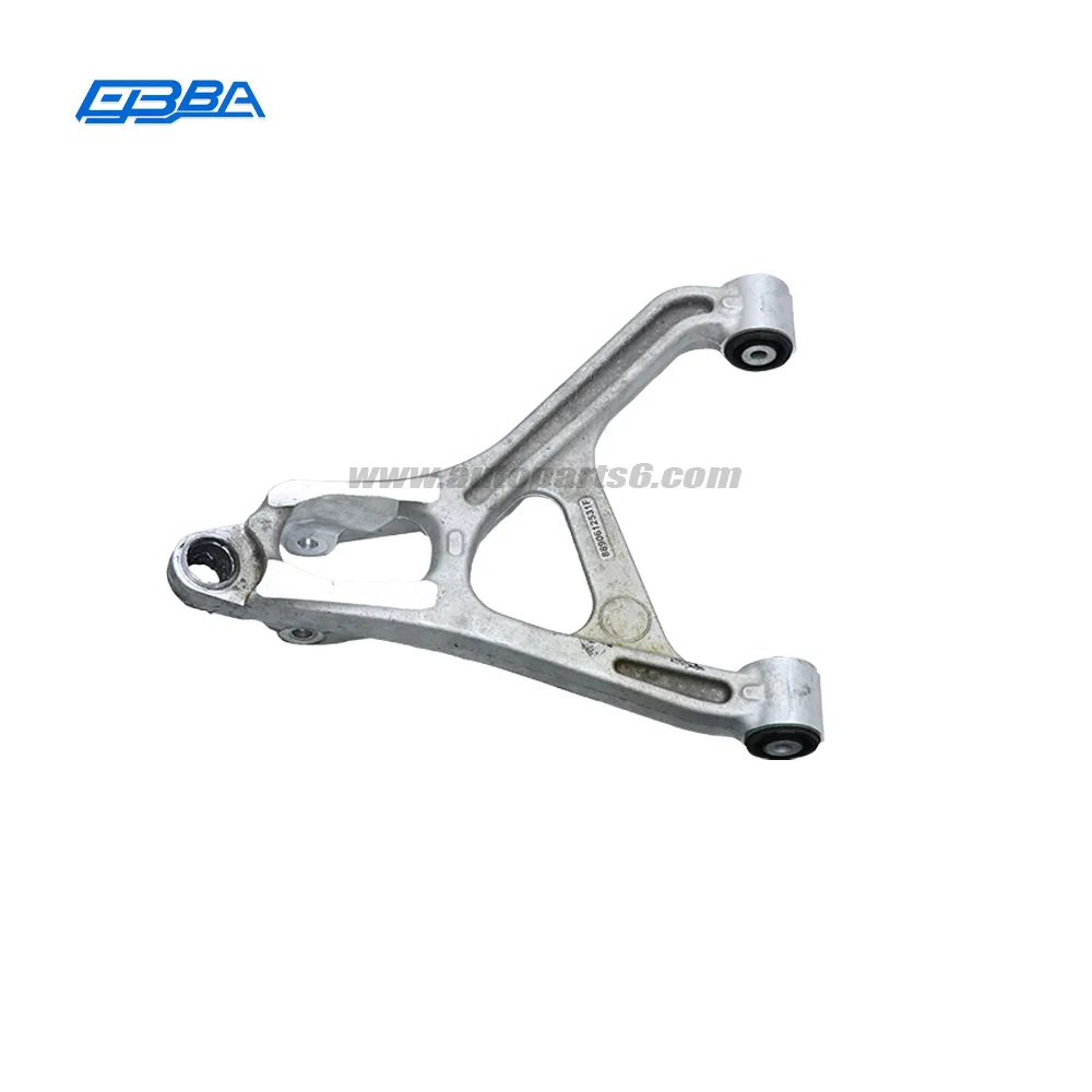 For Lotus Emira Front Lower Control Arms RH OE 8890612531